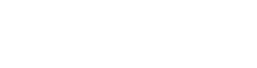 はた動物病院